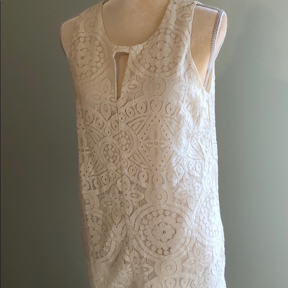 Umgee dress